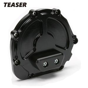 TEASER（ティーザー）[J4B2S]パルサーカバー【SI/T2】ZZR1100 GPZ1100