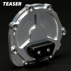 送料無料☆新品☆ZRX1100／ZRX1200☆純正パル