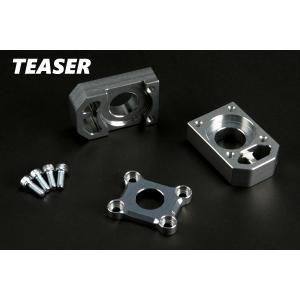新品 シビック インテグラ EG6 EK9 DC2 用 イグニッションコイル B16A