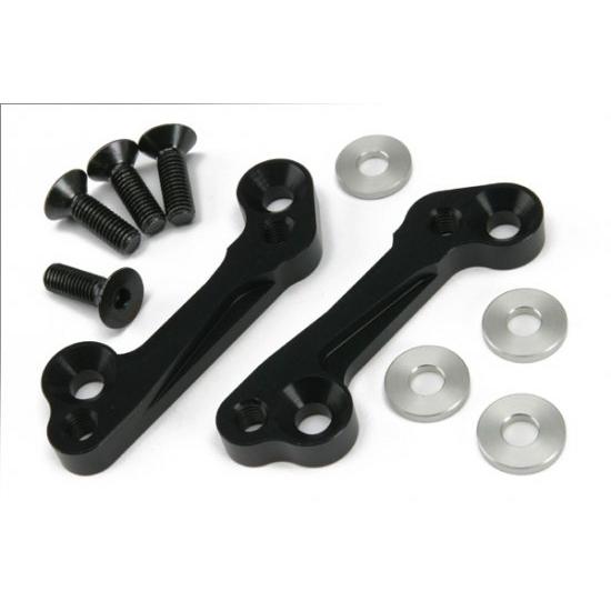 NAO NPK05 POSITION KIT ポジション キット Kawasaki ZX-10R (...