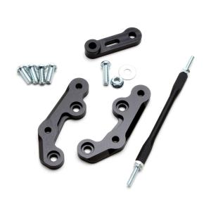 NAO NPS10B POSITION KIT ポジション キット SUZUKI GSX-S1000 (15-22) KATANA (19-22) 1ポジション