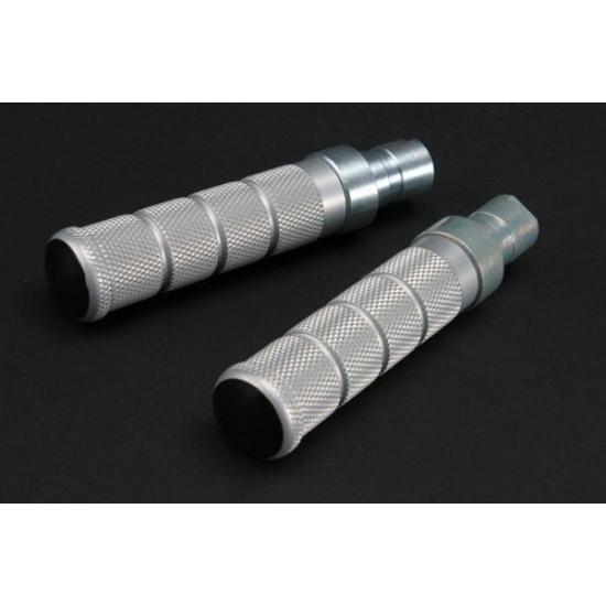 NAO NR01 RACING PEG レーシング ペグ HONDA汎用/RVF400 (NC35)...