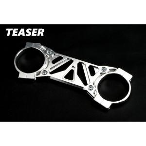 TEASER [O1A1S] ティーザー フォ...の詳細画像2