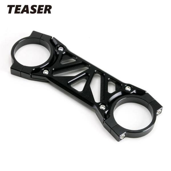 TEASER（ティーザー）[O4J1K]フォークスタビライザー【BK】GPZ900R　A7-A11《...