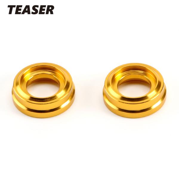 TEASER（ティ―ザ―）[P4E1G]ピボットカラ―《TEASER（ティ―ザ―）ステップオプション...