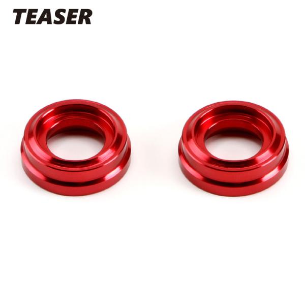 TEASER（ティ―ザ―）[P4E1R]ピボットカラ―《TEASER（ティ―ザ―）ステップオプション...