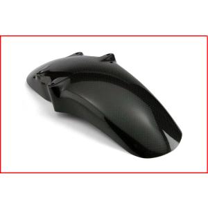 ホンダ（HONDA） CBR400R フロントフェンダー MGZ 純正 中古 バイク