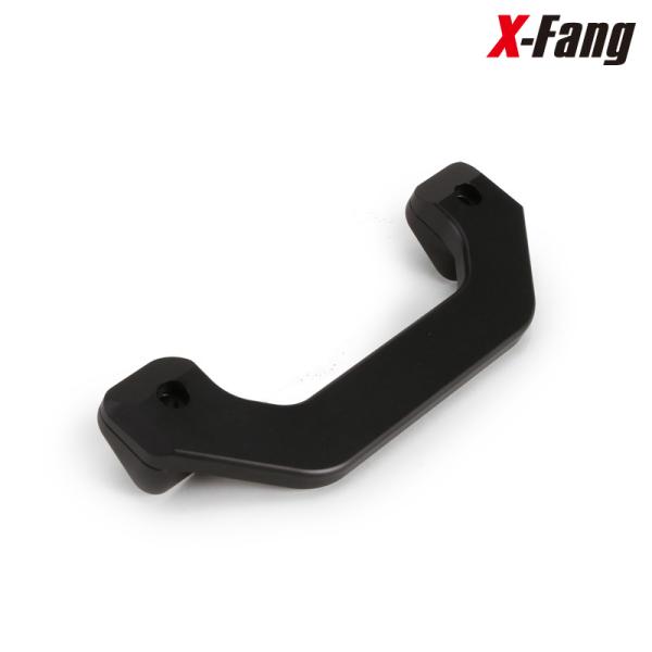 X-Fang PG17913LMB Billet Pillar Grip Limited Color...