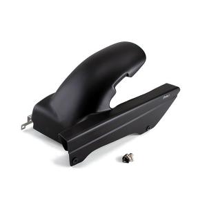 Puig 1445J REAR-FENDER (MATT BLACK) HONDA CBR1100XX (96-07) プーチ リアフェンダー