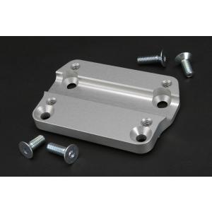 ホンダ（HONDA） CRF1100L アフリカツイン（8BL-SD15/SD15