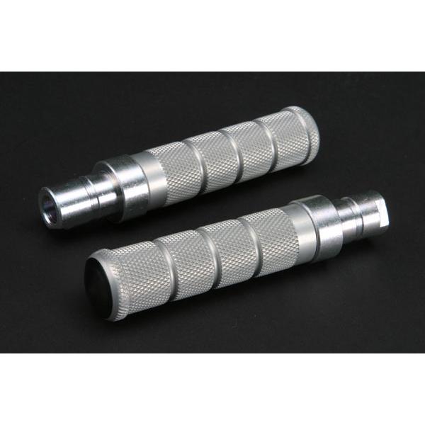 Rb rba2y レーシングバー YAMAHA XJR1300 XJR1200 YZF-R1 YZF...