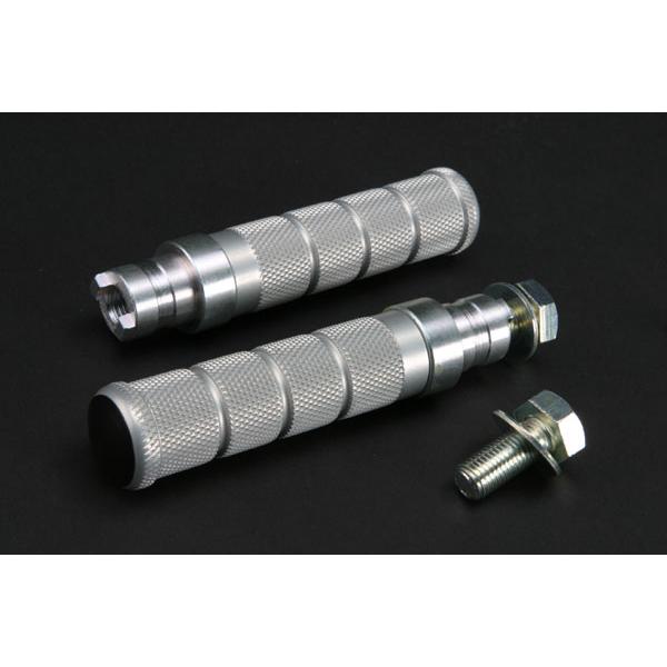 Rb rba3sa レーシングバー(A) SUZUKI GSX-R1000 GSX-R750 GSX...