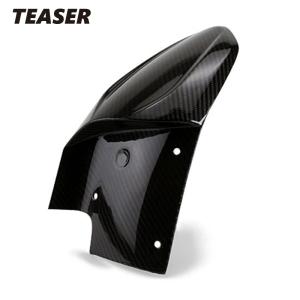 TEASER RFB02G REAR FENDER [DRY CARBON HG] BMW S1000XR (20-26