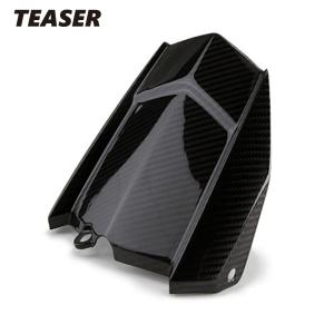 YAMAHA（ヤマハ） 【当店在庫あり】17'〜20' MT-09 RN52J コンフォート