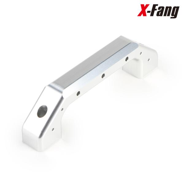 X-Fang SGC20057SL Billet Side Assist Gate Grip typ...