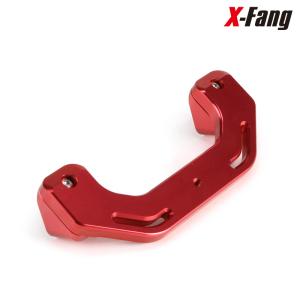 X-Fang MTR-3DACV1W MINICON-TR（Power and Torque Booster）ミニコン