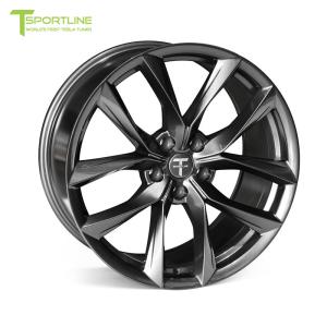 SS201010114SY T Sportline Tesla Model Y 20inch ティースポーツ