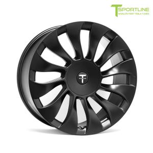 X-Fang Rear shock Upper Spacer10/D:5 ALLリアショックアッパー