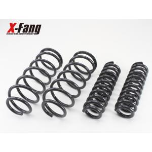 X-Fang サクションチャンバー N3600S FJクルーザー GSJ15W H22.11〜H30