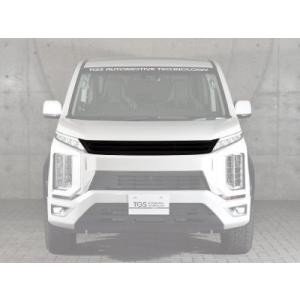 X-Fang TGS-3DACG404B Modified Center Grill 【3DA-CV...