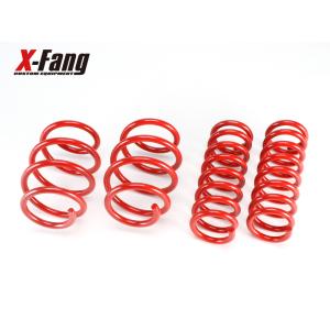 X-Fang Rear shock Upper Spacer10/D:5 ALLリアショックアッパー