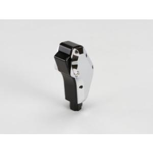 X-Fang TGS-BSG403LCR Billet Shifter ChromeEdition(...