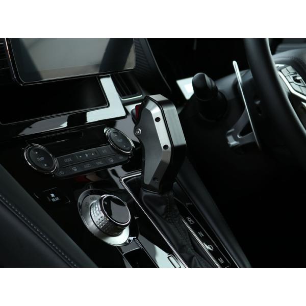 X-Fang tgs-bsg403lgm Billet Shifter LimitedColor (...