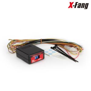 X-Fang tgs-f2213cs Blinker position controller ブリンカーポジションコントローラー【適合】2010年以降国内モデル
