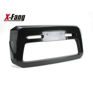 X-Fang Modified FaceMaskモディファイドフェイスマスク