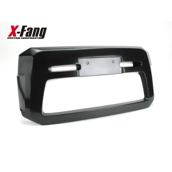 X-Fang Modified Face Mask ROADESTモディファイドフェイスマスク ロー...