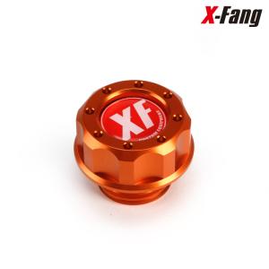 X-Fang TGS-IC1928RD Silicon Intercooler Hose SET / CV1W RED