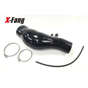 明和 エルフォード」FJクルーザー（1GR-FE/4.0L）用スロットル