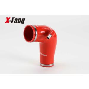 CV2W tgs-sn1000rd Suction