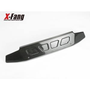 X-FANG 延長KIT/ ステアリングダンパー 楽天市場】X-Fang 187530 Steeringdanper 延長KIT ステアリング