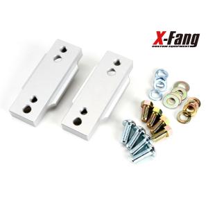 BATTLEZ リフトアップスプリング ver.A プラド150 ディーゼル用 150プラドにJAOS BATTLEZ リフトアップセットVFCA ver.B！水平