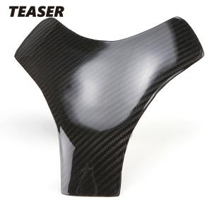TANAX タナックス NC-001 AEX6 カウリングミラー11 左右共用 1個売り