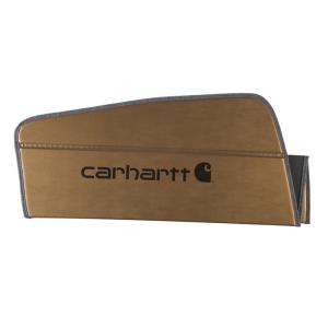 Carhartt UVC11553BN USV 100 Heat Shield JEEP Wrangler JL＆Gladiator JT (18-22) カーハート　サンシェード｜rambutan