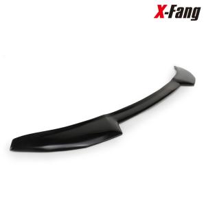 X-Fang TGS-R4110T4523 Rear upper control arm D:5(ALL）リアアッパー