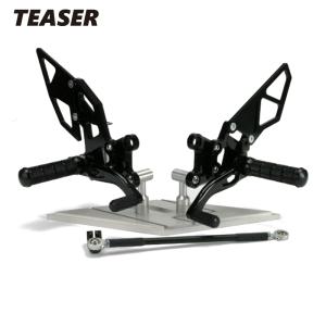 brembo（ブレンボ） [Super Sport] フローティングディスク 左右セット