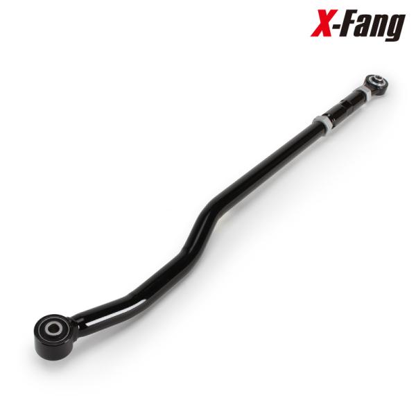 X-Fang xf-0274 Adjustable Trackbar Rear アジャスタブルトラッ...