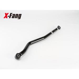 X-Fang xf-0574 Adjustable Trackbar Front アジャスタブルトラ...