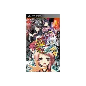 SONY（ソニー） PSP GPS レシーバー 【新品】 : ヒットヤフー店