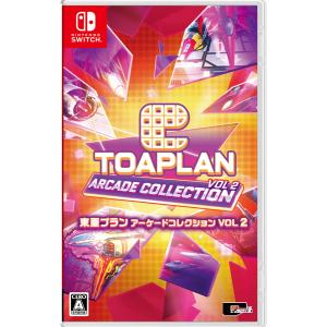 新品】Switch テレネット RPG コレクション 特装版 : アークオンライン
