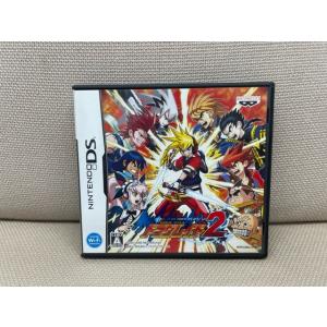 送料無料】【中古】DS チンクルのバルーンファイトDS : 買取ヒーローズ