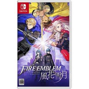 任天堂（Nintendo） Nintendo Switchゲームソフト ファイアー