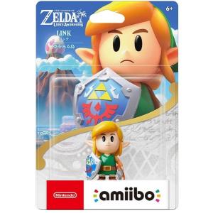 amiibo アミーボ　リンク　ゼルダ　まとめ① Nintendo 任天堂 toy24shop_4902370550603