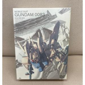 新・必殺仕事人 DVD-BOX 14枚組 藤田まこと 三田村邦彦 中条きよし