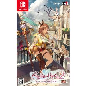 新品】Switch 鬼滅の刃 ヒノカミ血風譚2 : アークオンライン mini