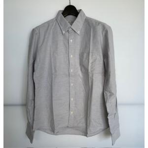 COMME des GARCONS（コムデギャルソン） フランス製 COMME des GARCONS