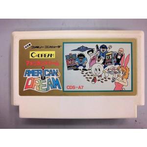 めざせ三冠王 ベースボールスター SNK ファミコン ソフトのみ 単品